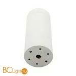 Спот Denkirs DK2051-WH - Фото 1