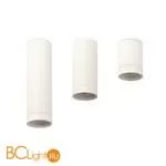 Спот Denkirs DK2051-WH - Фото 2