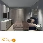 Спот Denkirs DK2051-WH - Фото 4