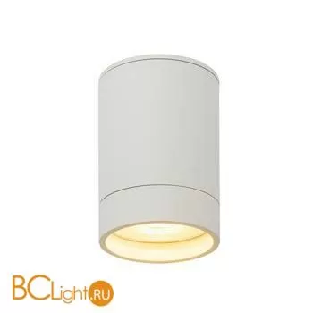 Спот Denkirs DK2050-WH