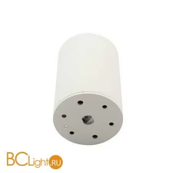 Спот Denkirs DK2050-WH - Фото 2