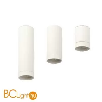 Спот Denkirs DK2050-WH - Фото 3