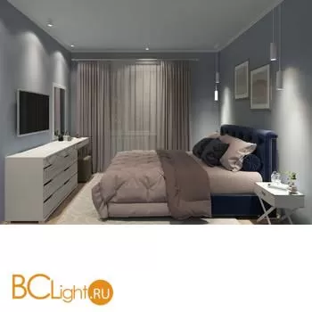 Спот Denkirs DK2050-WH - Фото 5