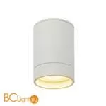 Спот Denkirs DK2050-WH