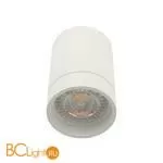 Спот Denkirs DK2050-WH - Фото 1