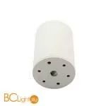 Спот Denkirs DK2050-WH - Фото 2