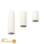 Спот Denkirs DK2050-WH - Фото 3