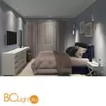 Спот Denkirs DK2050-WH - Фото 5