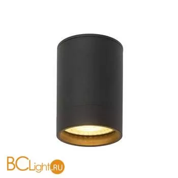 Спот Denkirs DK2050-BK