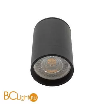 Спот Denkirs DK2050-BK - Фото 1