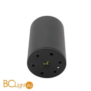 Спот Denkirs DK2050-BK - Фото 2