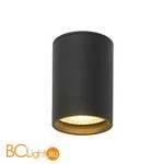 Спот Denkirs DK2050-BK