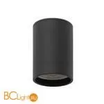 Спот Denkirs DK2050-BK - Фото 0