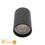 Спот Denkirs DK2050-BK - Фото 1