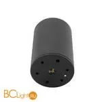 Спот Denkirs DK2050-BK - Фото 2