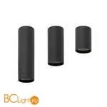 Спот Denkirs DK2050-BK - Фото 3