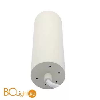 Подвесной светильник Denkirs DK2055-WH - Фото 2