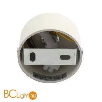 Подвесной светильник Denkirs DK2055-WH - Фото 3