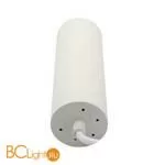 Подвесной светильник Denkirs DK2055-WH - Фото 2