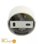 Подвесной светильник Denkirs DK2055-WH - Фото 3