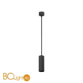 Подвесной светильник Denkirs DK2055-BK