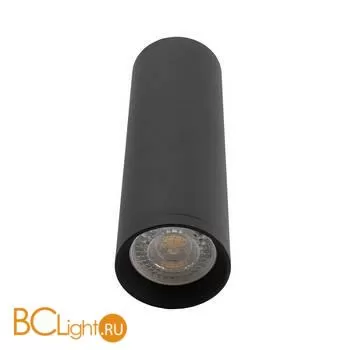 Подвесной светильник Denkirs DK2055-BK - Фото 1