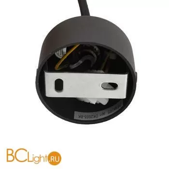 Подвесной светильник Denkirs DK2055-BK - Фото 3