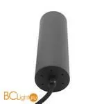 Подвесной светильник Denkirs DK2055-BK - Фото 2