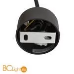 Подвесной светильник Denkirs DK2055-BK - Фото 3