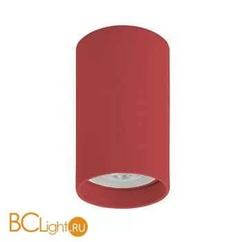 Спот Denkirs DK2008-RE