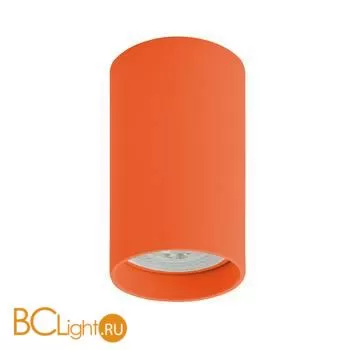 Спот Denkirs DK2008-OR