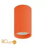 Спот Denkirs DK2008-OR