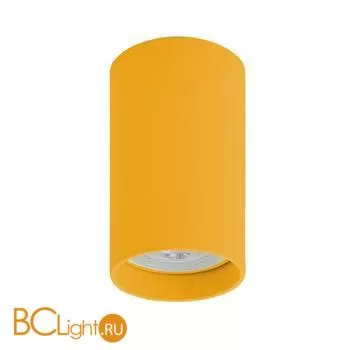 Спот Denkirs DK2008-YE