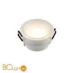 Встраиваемый светильник Denkirs DK2403-WH