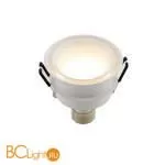 Встраиваемый светильник Denkirs DK2403-WH - Фото 0