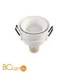 Встраиваемый светильник Denkirs DK2403-WH - Фото 1