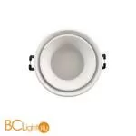 Встраиваемый светильник Denkirs DK2403-WH - Фото 3