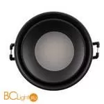 Встраиваемый светильник Denkirs DK2403-BK - Фото 3