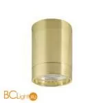 Накладной точечный светильник Denkirs DK2050-BS - Фото 0