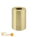 Накладной точечный светильник Denkirs DK2050-BS - Фото 1