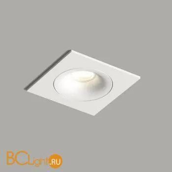 Встраиваемый светильник Denkirs DK2000 DK2121-WH