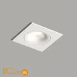 Встраиваемый светильник Denkirs DK2000 DK2121-WH