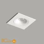 Встраиваемый светильник Denkirs DK2000 DK2121-WH - Фото 0