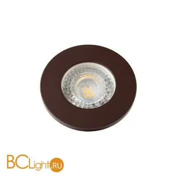 Встраиваемый светильник Denkirs DK2030-CH - Фото 0