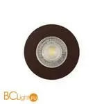 Встраиваемый светильник Denkirs DK2030-CH