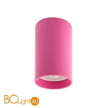 Встраиваемый светильник Denkirs DK2008-RO