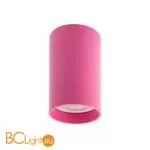 Встраиваемый светильник Denkirs DK2008-RO