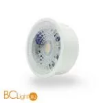 Светодиодный модуль Denkirs DK3000-7W dim