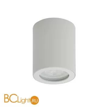 Спот Denkirs DK3007-WH