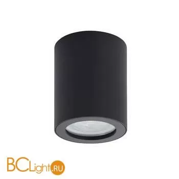 Спот Denkirs DK3007-BK